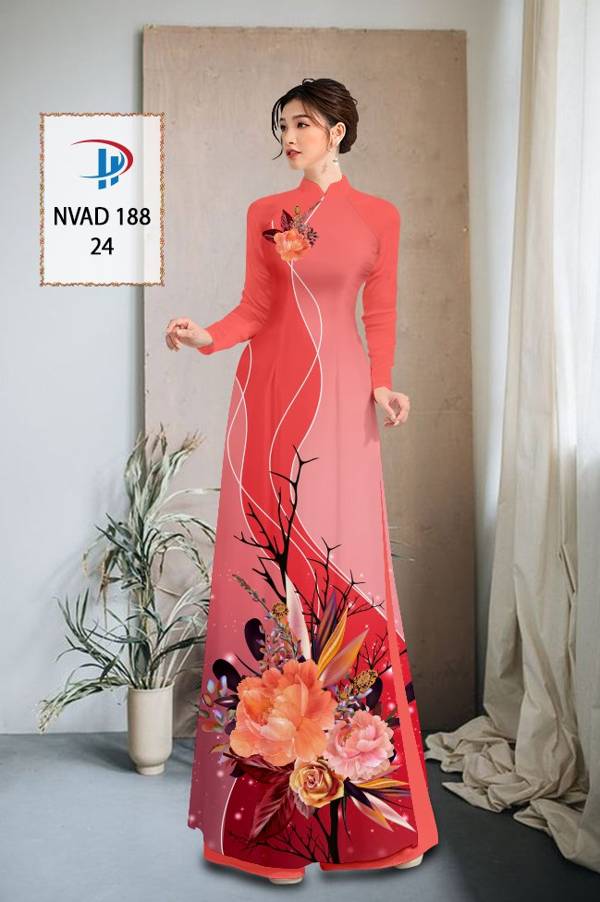 1621679258 vai ao dai mau moi vua ra%20(6)